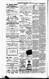 Strathearn Herald Saturday 08 October 1910 Page 2