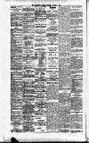 Strathearn Herald Saturday 08 October 1910 Page 4