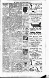 Strathearn Herald Saturday 08 October 1910 Page 7