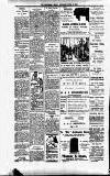 Strathearn Herald Saturday 08 October 1910 Page 8