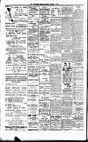 Strathearn Herald Saturday 22 October 1910 Page 2
