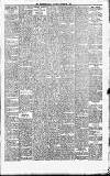Strathearn Herald Saturday 22 October 1910 Page 3