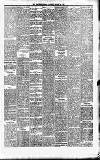 Strathearn Herald Saturday 22 October 1910 Page 5