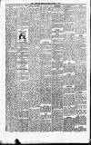 Strathearn Herald Saturday 22 October 1910 Page 6