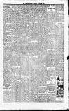 Strathearn Herald Saturday 22 October 1910 Page 7