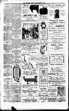 Strathearn Herald Saturday 22 October 1910 Page 8
