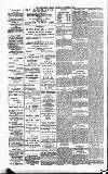 Strathearn Herald Saturday 29 October 1910 Page 2
