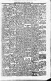 Strathearn Herald Saturday 29 October 1910 Page 3