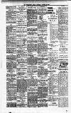Strathearn Herald Saturday 29 October 1910 Page 4