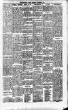 Strathearn Herald Saturday 29 October 1910 Page 5