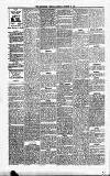 Strathearn Herald Saturday 29 October 1910 Page 6