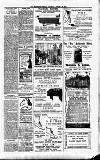 Strathearn Herald Saturday 29 October 1910 Page 7