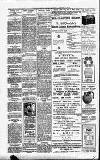 Strathearn Herald Saturday 29 October 1910 Page 8