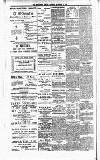 Strathearn Herald Saturday 12 November 1910 Page 2