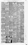 Strathearn Herald Saturday 12 November 1910 Page 3