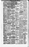 Strathearn Herald Saturday 12 November 1910 Page 4