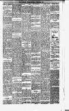 Strathearn Herald Saturday 12 November 1910 Page 5