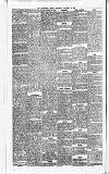 Strathearn Herald Saturday 12 November 1910 Page 6