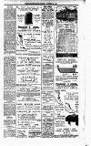 Strathearn Herald Saturday 12 November 1910 Page 7