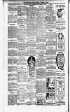 Strathearn Herald Saturday 12 November 1910 Page 8