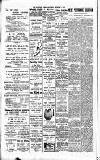 Strathearn Herald Saturday 03 December 1910 Page 2