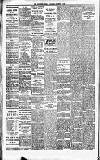 Strathearn Herald Saturday 03 December 1910 Page 4