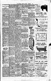 Strathearn Herald Saturday 03 December 1910 Page 7