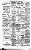 Strathearn Herald Saturday 10 December 1910 Page 2