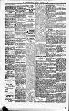 Strathearn Herald Saturday 10 December 1910 Page 4