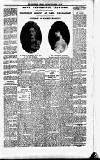 Strathearn Herald Saturday 10 December 1910 Page 5