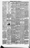 Strathearn Herald Saturday 10 December 1910 Page 6