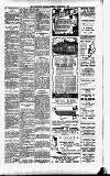 Strathearn Herald Saturday 10 December 1910 Page 7