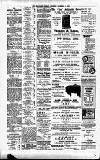 Strathearn Herald Saturday 10 December 1910 Page 8