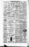 Strathearn Herald Saturday 24 December 1910 Page 2