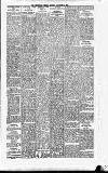 Strathearn Herald Saturday 24 December 1910 Page 3