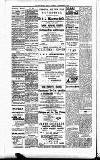 Strathearn Herald Saturday 24 December 1910 Page 4