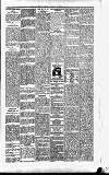 Strathearn Herald Saturday 24 December 1910 Page 5