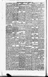 Strathearn Herald Saturday 24 December 1910 Page 6
