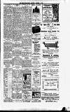 Strathearn Herald Saturday 24 December 1910 Page 7