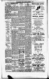 Strathearn Herald Saturday 24 December 1910 Page 8