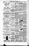 Strathearn Herald Saturday 31 December 1910 Page 2
