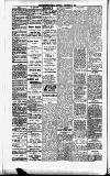 Strathearn Herald Saturday 31 December 1910 Page 4