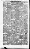 Strathearn Herald Saturday 31 December 1910 Page 6