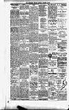 Strathearn Herald Saturday 31 December 1910 Page 8
