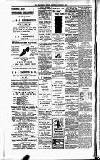 Strathearn Herald Saturday 07 January 1911 Page 2