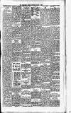 Strathearn Herald Saturday 07 January 1911 Page 3