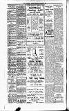 Strathearn Herald Saturday 07 January 1911 Page 4