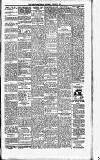 Strathearn Herald Saturday 07 January 1911 Page 5