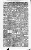 Strathearn Herald Saturday 07 January 1911 Page 6