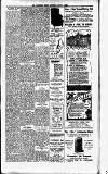 Strathearn Herald Saturday 07 January 1911 Page 7